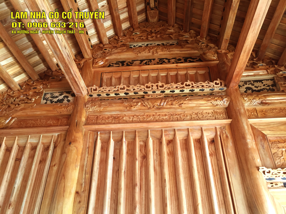 nha go dep, nhà gỗ đẹp, nha go, nhà gỗ, nhà gỗ 5 gian; nha go 5 gian; nhà gỗ 3 gian; nha go 3 gian; nhà gỗ mít; nha go mit; nhà gỗ lim; nha go lim; nhà gỗ xoan; nha go xoan; nhà gỗ kẻ truyền; nha go ke truyen; nhà gỗ cổ truyền; nha go co truyen; nha go truyen thong; nhà gỗ truyền thống; nha go 5 gian hie thong nha go dep, nhà gỗ đẹp, nha go, nhà gỗ, nhà gỗ 5 gian; nha go 5 gian; nhà gỗ 3 gian; nha go 3 gian; nhà gỗ mít; nha go mit; nhà gỗ lim; nha go lim; nhà gỗ xoan; nha go xoan; nhà gỗ kẻ truyền; nha go ke truyen; nhà gỗ cổ truyền; nha go co truyen; nha go truyen thong; nhà gỗ truyền thống; nha go 5 gian hie thong